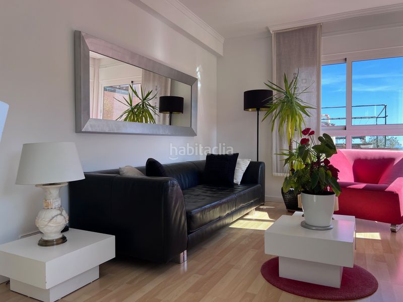 Foto a1665ef9-49b5-42c7-9d31-be2d46a33092. Duplex con riscaldamento parcheggio in Vilassar de Dalt