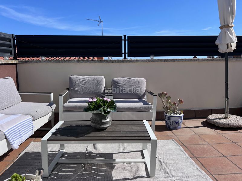 Foto a7dbea89-2d81-4cc5-879f-71b0eda009db. Duplex con riscaldamento parcheggio in Vilassar de Dalt