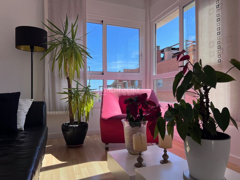 Foto a841b0ab-0602-4274-98e5-412af5d9608c. Duplex con riscaldamento parcheggio in Vilassar de Dalt