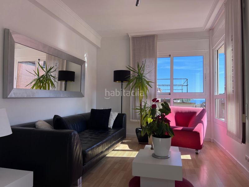 Foto ad2abc1a-fb2d-4f34-b3a9-cda09c78bb32. Duplex con riscaldamento parcheggio in Vilassar de Dalt