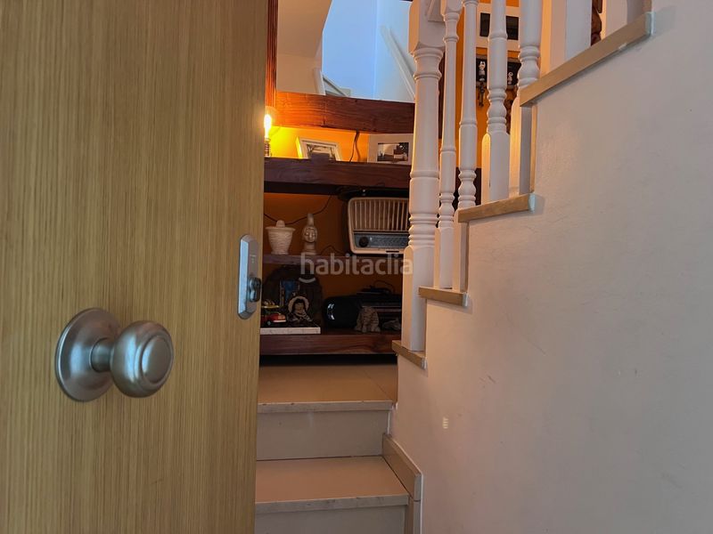 Foto af8837ca-1b3a-4be7-900d-6511c3070e53. Duplex con riscaldamento parcheggio in Vilassar de Dalt