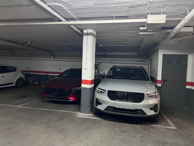 Foto b496b777-e057-4055-bbb8-6914d9c4039a. Duplex con riscaldamento parcheggio in Vilassar de Dalt