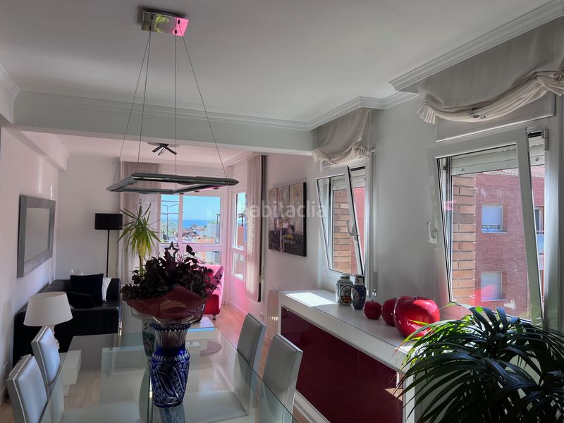 Foto bd195d99-6635-4bd0-84b3-de9728ec8c22. Duplex con riscaldamento parcheggio in Vilassar de Dalt