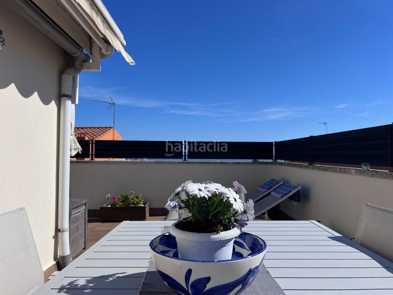 Foto bd8f1540-e421-433b-8c03-06d5e195a378. Duplex con riscaldamento parcheggio in Vilassar de Dalt