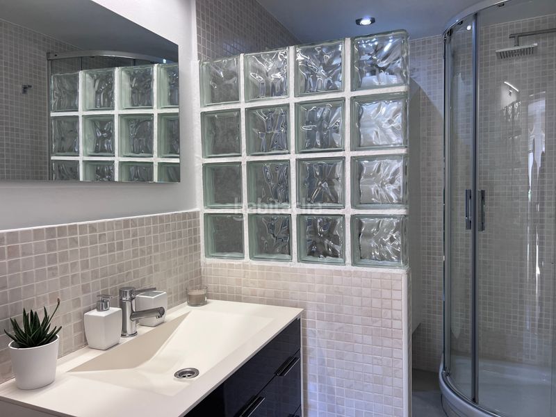 Foto c34bd6b8-ce7a-4ca9-bb2d-19a91c411811. Duplex con riscaldamento parcheggio in Vilassar de Dalt