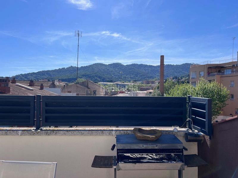 Foto c3df4706-59d4-4412-92f0-f4422a488ac6. Duplex con riscaldamento parcheggio in Vilassar de Dalt