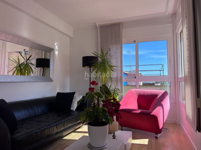 Foto c3f0d755-0a35-4cb0-a2ff-442af7cf18ff. Duplex con riscaldamento parcheggio in Vilassar de Dalt