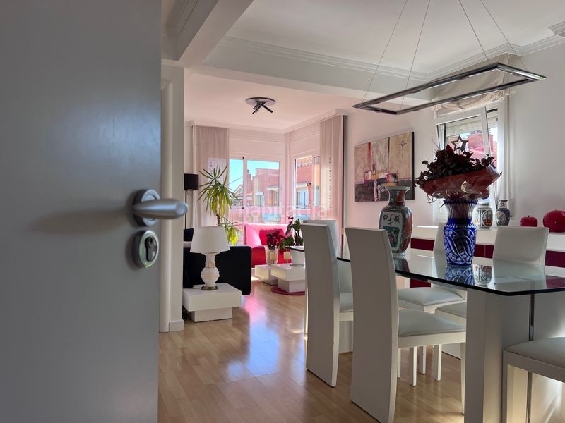 Foto cc47302d-8a7c-47b5-a8ff-4ed4fb0e31ae. Duplex con riscaldamento parcheggio in Vilassar de Dalt