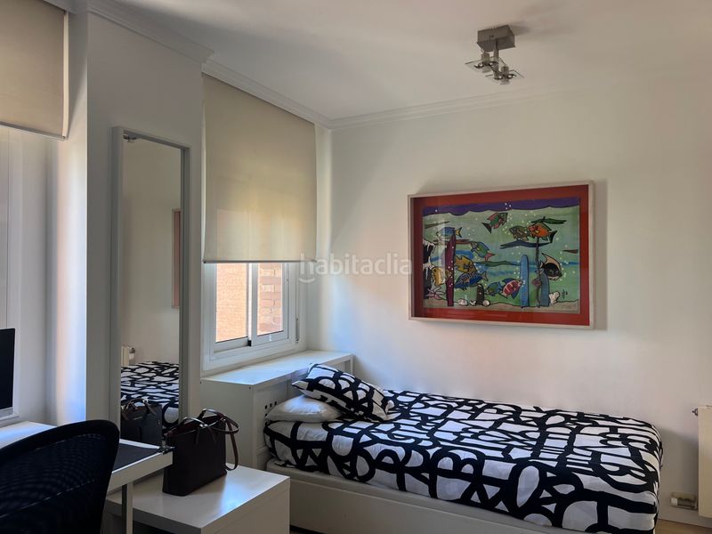 Foto cdcf139b-6b23-4739-aba4-8eb58c62fe67. Duplex con riscaldamento parcheggio in Vilassar de Dalt