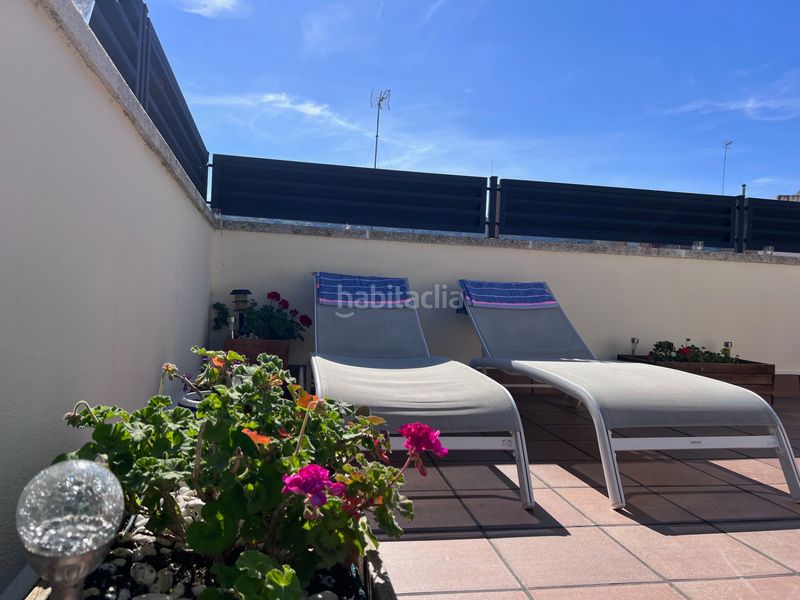 Foto cfad8c3e-3414-441f-86dc-4fca4ba17bb7. Duplex con riscaldamento parcheggio in Vilassar de Dalt