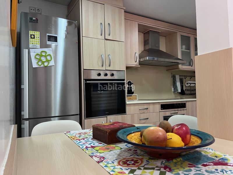 Foto d2fb474c-16d1-4084-a394-e7845d4bfdc7. Duplex con riscaldamento parcheggio in Vilassar de Dalt