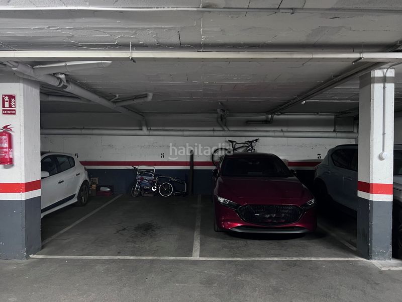 Foto dbb7ee33-fff1-403f-9b0a-7c41e2905678. Duplex con riscaldamento parcheggio in Vilassar de Dalt