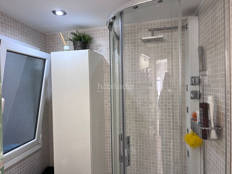 Foto e9d25796-04f3-4bc3-b38a-5be3e1904df8. Duplex con riscaldamento parcheggio in Vilassar de Dalt