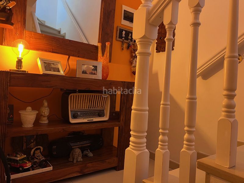 Foto f844afee-94fe-469d-91b4-531aa3fd16e2. Duplex con riscaldamento parcheggio in Vilassar de Dalt