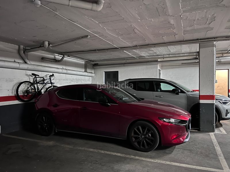 Foto f8a22d15-744b-41a7-99bc-f111c94a3b5e. Duplex con riscaldamento parcheggio in Vilassar de Dalt