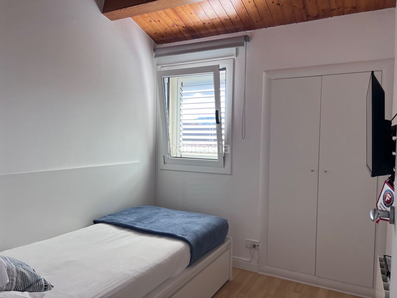 Foto f9b4e585-6607-48c5-bba1-33ef9ab5df92. Duplex con riscaldamento parcheggio in Vilassar de Dalt