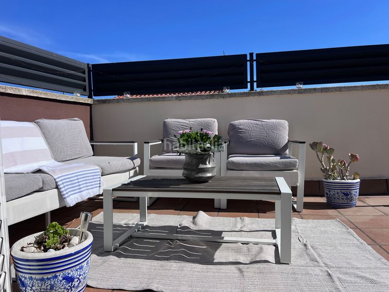 Foto fcd82a0d-7644-4e42-b5a2-d5b55c571892. Duplex con riscaldamento parcheggio in Vilassar de Dalt