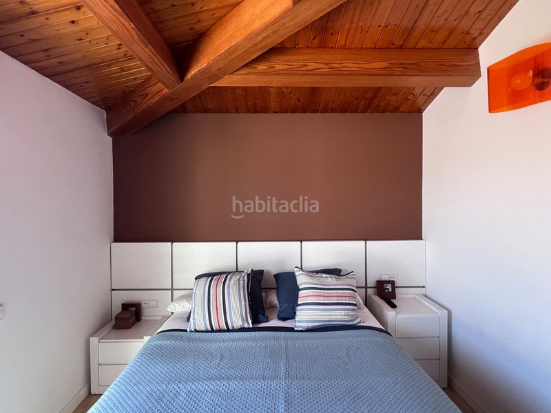 Foto 0ce302f5-bfbb-4e9a-862a-ac61e94e1d78. Dúplex amb calefacció aparcament a Vilassar de Dalt