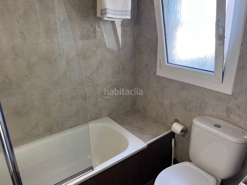 Foto 0f73f5f3-9d17-4e77-8608-252bb81c92f6. Dúplex amb calefacció aparcament a Vilassar de Dalt