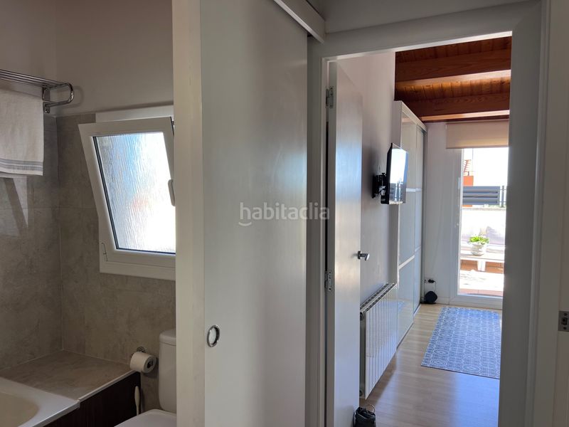 Foto eab82cf9-7077-4546-9060-0e53c8bdbd3f. Dúplex amb calefacció aparcament a Vilassar de Dalt