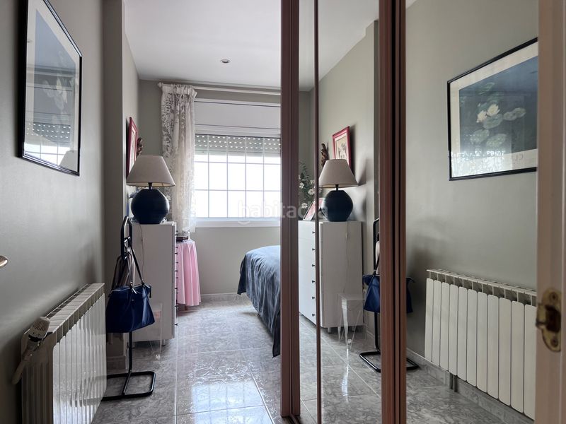 Foto cad2f111-8a19-4483-ab09-ef8560c7dd50. Casa amb calefacció a Centre Badalona