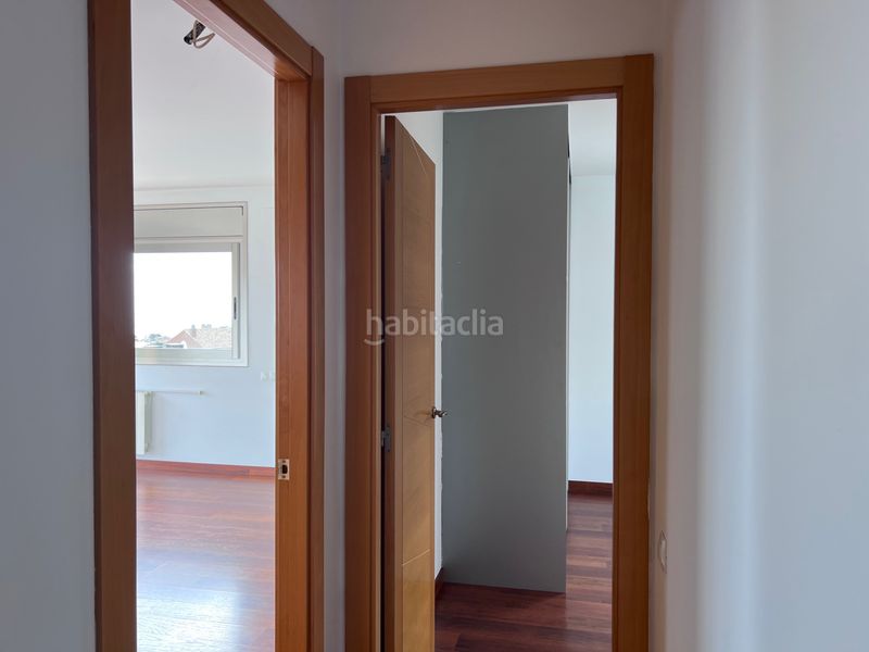 Foto 20a1156d-0dab-4557-b53c-2dd041006b80. Lloguer casa aparellada amb calefacció aparcament piscina a Vilassar de Dalt