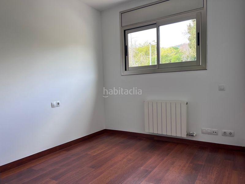 Foto 2b218d7f-2bd1-4111-9169-76f737fa8761. Lloguer casa aparellada amb calefacció aparcament piscina a Vilassar de Dalt