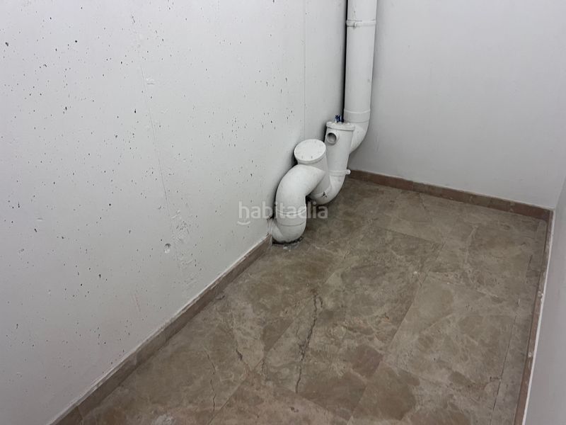 Foto 5ccd6438-d728-4328-8f1a-cc8418350fbb. Lloguer casa aparellada amb calefacció aparcament piscina a Vilassar de Dalt
