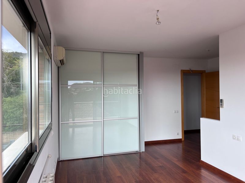 Foto 5da9001f-c01d-4de3-a1b5-965c1eca9a71. Lloguer casa aparellada amb calefacció aparcament piscina a Vilassar de Dalt