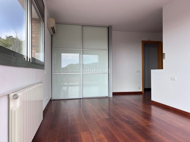 Foto 6a9a8234-34ba-4e90-84ab-99022abf59e4. Lloguer casa aparellada amb calefacció aparcament piscina a Vilassar de Dalt