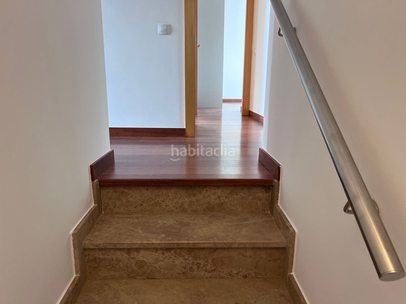 Foto 731a6610-71a8-40bf-b790-3aa96773a4d5. Lloguer casa aparellada amb calefacció aparcament piscina a Vilassar de Dalt