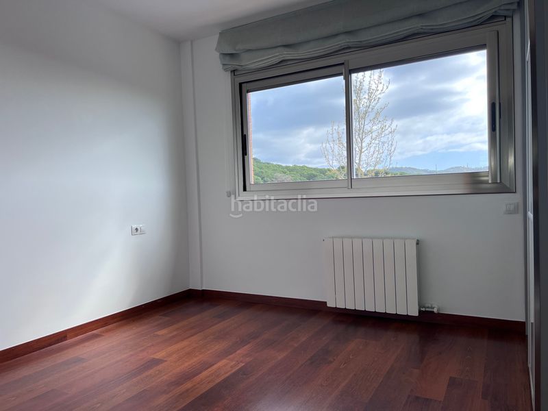 Foto a017b323-1d0f-47bc-9e5c-cd97ed983128. Lloguer casa aparellada amb calefacció aparcament piscina a Vilassar de Dalt