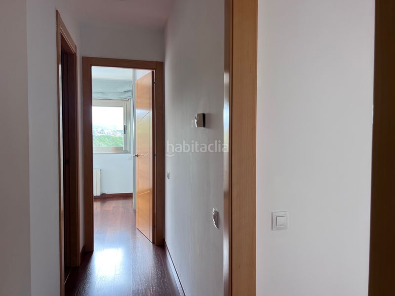 Foto a520c48f-3805-4509-b88d-69b7f9ada952. Lloguer casa aparellada amb calefacció aparcament piscina a Vilassar de Dalt