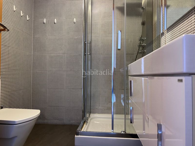 Foto befde7c1-a70f-4d48-b32b-82a1a2de82d9. Lloguer casa aparellada amb calefacció aparcament piscina a Vilassar de Dalt