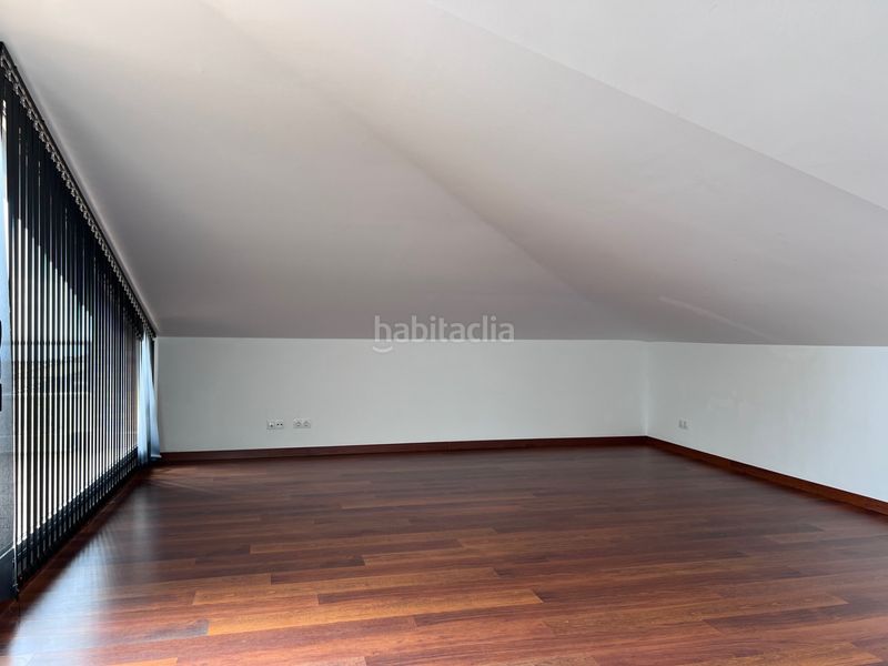 Foto c203f50e-26a8-40c5-802b-05fa93b20757. Lloguer casa aparellada amb calefacció aparcament piscina a Vilassar de Dalt