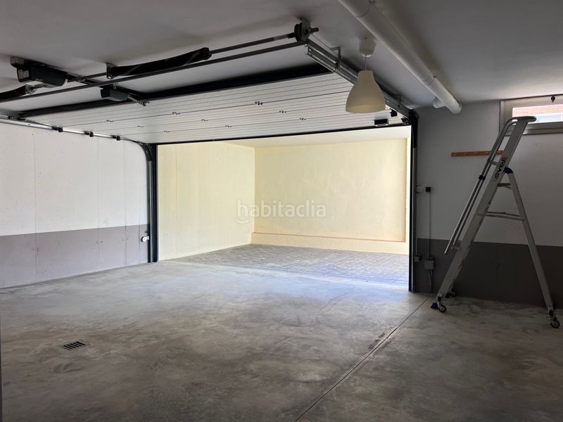 Foto d6329d68-26dc-4500-8121-58ca97e2850a. Lloguer casa aparellada amb calefacció aparcament piscina a Vilassar de Dalt