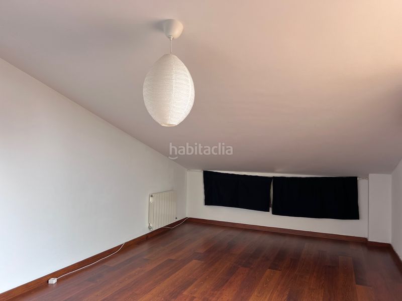 Foto de01e60a-6e0c-4324-af1f-8ed8e92d21a6. Lloguer casa aparellada amb calefacció aparcament piscina a Vilassar de Dalt