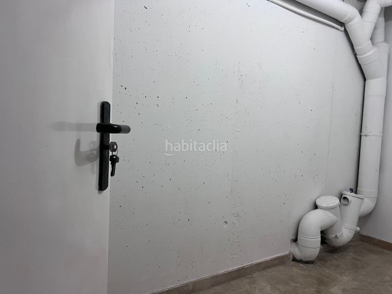 Foto f0159c69-6add-4367-ab1c-c72b982b0e76. Lloguer casa aparellada amb calefacció aparcament piscina a Vilassar de Dalt