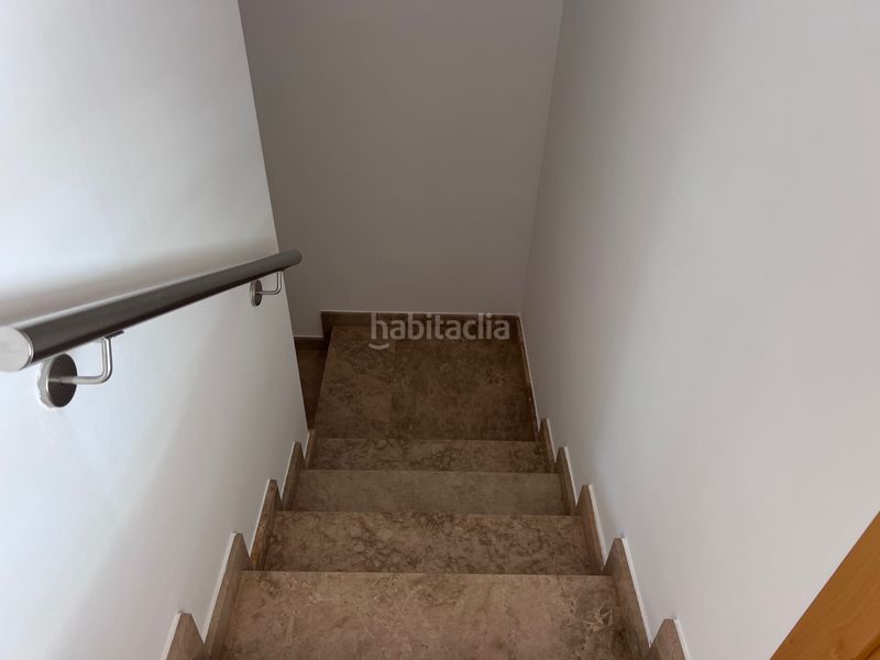 Foto f8e36a37-32fc-4425-9dd0-cc746c36c7b6. Lloguer casa aparellada amb calefacció aparcament piscina a Vilassar de Dalt