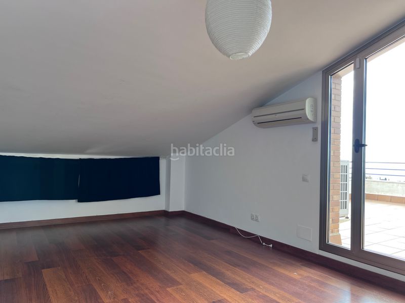 Foto ff379550-845a-484f-bb20-cc19fa922ae9. Lloguer casa aparellada amb calefacció aparcament piscina a Vilassar de Dalt