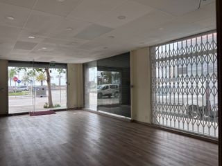 Local Comercial a Centre