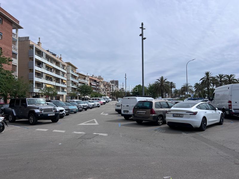 Foto d57f4244-23bb-46e8-ba1f-2266d4683061. Local comercial a Centre Mataró