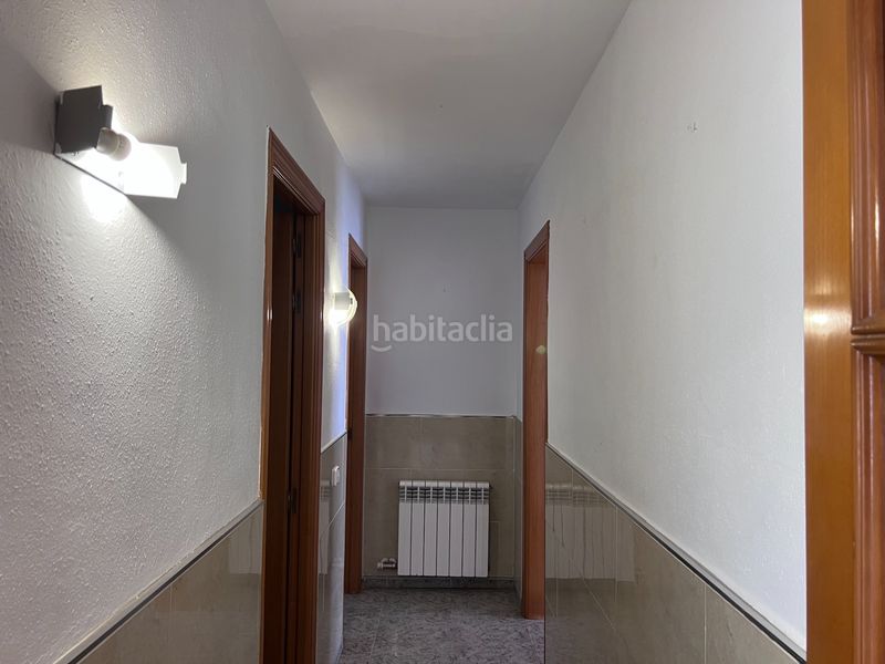 Foto 08317e12-16ab-4808-b665-d7ccc676f0d7. Casa con camino riscaldamento parcheggio piscina in Dosrius
