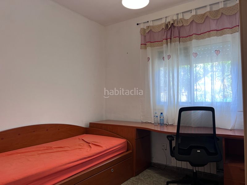 Foto 5f563efc-e58d-41d7-8306-c9bd9702beff. Casa con camino riscaldamento parcheggio piscina in Dosrius