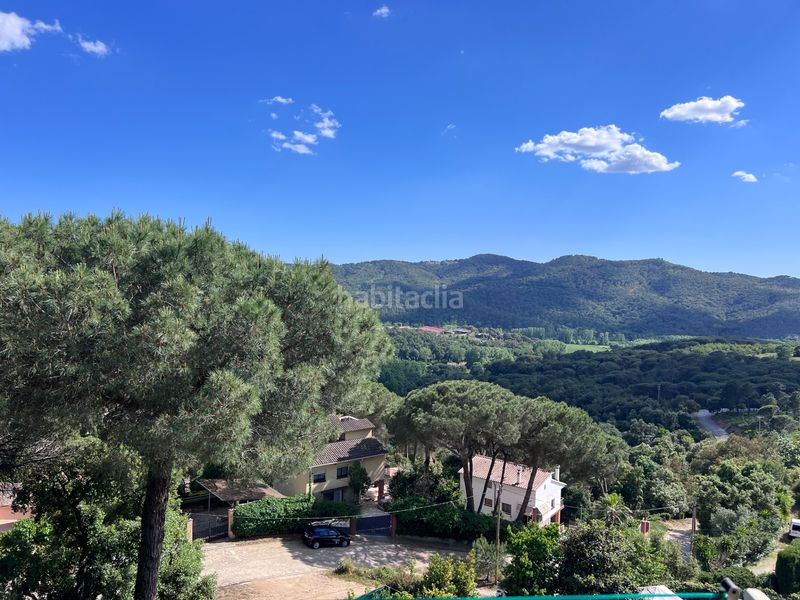 Foto a1ee9463-d67b-4812-b837-f94d314d7b06. Casa con camino riscaldamento parcheggio piscina in Dosrius