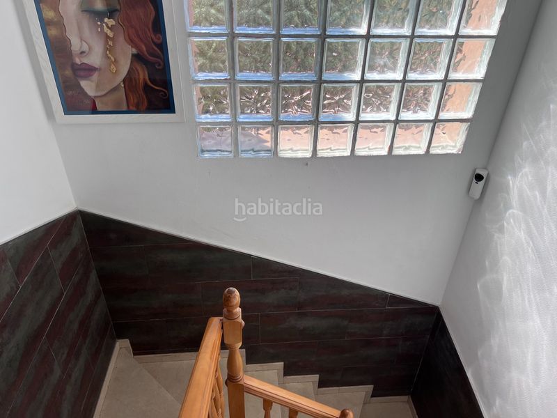 Foto c283e186-935f-4131-837d-eeadf2dfa39a. Casa con camino riscaldamento parcheggio piscina in Dosrius