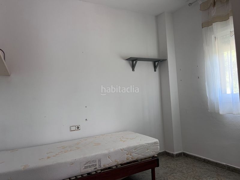 Foto e603aad2-63ba-4856-855a-84e86027768a. Casa con camino riscaldamento parcheggio piscina in Dosrius