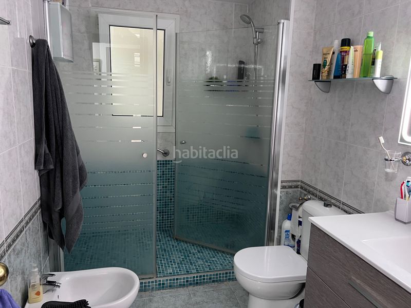Foto a39be4f2-6969-4af0-880f-48b084c418b7. Pis amb calefacció aparcament a Vilassar de Dalt