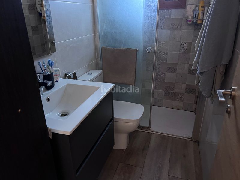 Foto 2a58944a-ff28-4e70-9cf6-fc4360b094b7. Casa amb xemeneia a Vilassar de Dalt