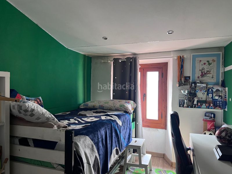 Foto 44936954-0bbb-4b2a-a824-6e7310b732fa. Casa amb xemeneia a Vilassar de Dalt